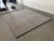 9ft X 12ft Contemporary Textured Wool Area Rug For Sale - Image 4 of 12
