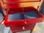 Lori Greiner - For Your Ease Only - Floor Standing Jewelry Box 44in For Sale - Image 12 of 12