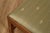 Kittinger Kittinger Williamsburg Adaptation Mahogany Footstool For Sale - Image 4 of 18