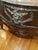 Italian Rococo Style 18th Century Commode For Sale - Image 10 of 13