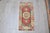 1960s Faded Oushak Small Rug For Sale - Image 6 of 6