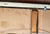 1960's Mid-Century Modern Abstract Oil and Sand Painting by George Vander Sluis For Sale - Image 14 of 15