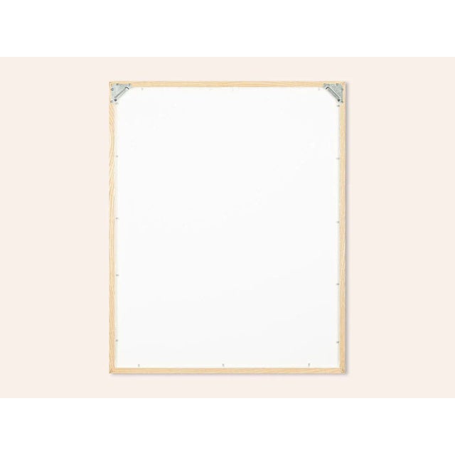 Advertising Poster by Chocolat Klaus, 1960s For Sale - Image 12 of 13