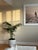 Akila Berjaoui “Beach Bums” — Monumental Custom Oversized Limited-Edition Photograph For Sale - Image 17 of 18
