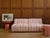 Victoria 180 Sofa in Beech by Popus Editions For Sale - Image 17 of 18