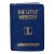 Miniature Websters Dictionary For Sale