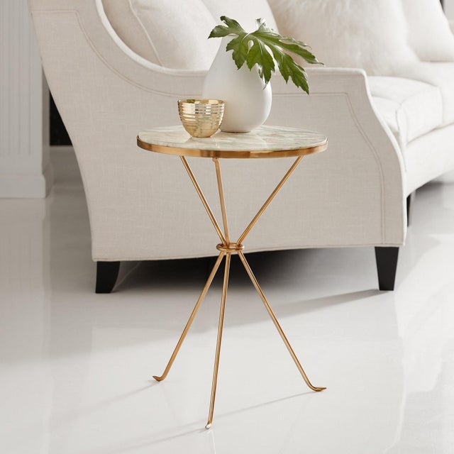 Honoring the craftsmanship and quality of the past, this gorgeous furniture piece is shure to become a modern-day...