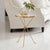 Honoring the craftsmanship and quality of the past, this gorgeous furniture piece is shure to become a modern-day...