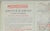 Antique E-Z Guide Map of Los Angeles with Rotating Locator, 1927 For Sale - Image 6 of 12