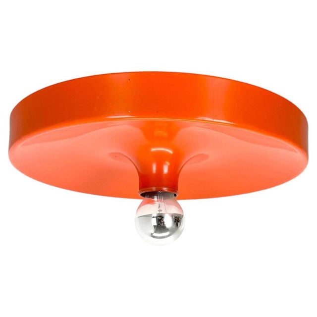 Drop Wall Light from Staff Leuchten, Germany, 1970s For Sale - Image 16 of 16