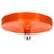 Drop Wall Light from Staff Leuchten, Germany, 1970s For Sale - Image 16 of 16