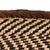Early 20th Century Early 20th Century Tonga Binga Basket 23 Inch For Sale - Image 5 of 7