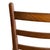 Beech Armchair Attributed to Chiavari; Italy, 1950s For Sale - Image 10 of 15