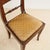 Director chair from 1800 height: 90 width: 41 seat height: 46 additional information style: antique production period:...