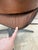 Vintage Charlton Lounge Chair and Ottoman Set in the Style of Eames For Sale - Image 11 of 12
