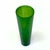 Saturated Green & Cobalt Woodlands Vase No 40072 by Anna Ehrner for Kosta Boda For Sale In Miami - Image 6 of 8