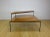 1950s 1950s Vintage Paul McCobb for Directional Two-Tier Corner Table For Sale - Image 5 of 11