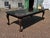 Chippendale Style Edwardian Extendable Dining Table For Sale - Image 6 of 18