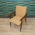 Mid-Century Modern Armchair, 1960s For Sale - Image 4 of 7
