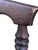 18th Century Queen Anne Country Chair For Sale - Image 10 of 15