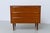 Danish Modern Teak Dresser, 1960s For Sale - Image 11 of 18