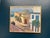 L. Wilton, Rhodes, 1962, Oil Painting on Canvas, Framed For Sale - Image 15 of 18