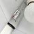 Metal Corner Desk Lamp by Danilo & Corrado Aroldi for Stilnovo, 1970s For Sale - Image 7 of 10