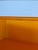 Piero Lissoni for Kartell One Storage Unit, Set of Two For Sale - Image 9 of 12