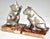 Animals in Bronze by Christopher Payne. Ancient collectors club. Dictionary of painters, sculptors, designers and...