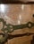 Antique French Picture Frame For Sale In Baltimore - Image 6 of 6