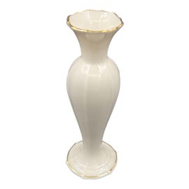 Example of Lenox Vases