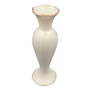 Lenox Special Bud Vase