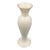 Vintage Lenox Special Bud Vase For Sale