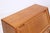 Danish Teak Secretary from Dyrlund For Sale - Image 6 of 17