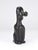 Poodle Figurine attributed to Leopold Anzengruber, Austria, 1950s For Sale - Image 9 of 18