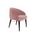 Ingrid Dining Chair by Ottiu For Sale - Image 6 of 8