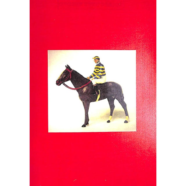 KIRK, Peter [26] pp. w/ 12 plates P. & J. L. Kirk 1995 8 1/4" x 5 3/4" Stapled wraps