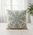 New Hand-Embroidered 100% Silk Cushion Cover – Authentic Uzbek Textile Art Elevate your home décor with this exquisite...