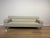 7530 Three-Seater Sofa by Jan Des Bouvrie for Gelderland For Sale - Image 16 of 16