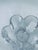 Decorative Bowl from Orrefors Pomona, 1985 For Sale - Image 8 of 9