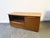 1970s Mid-Century TV Unit from Sakol of Scotland For Sale - Image 9 of 9