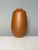 Vintage Vase in Earthenware by Paul Eydner, 1950s For Sale - Image 15 of 15