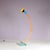 Tree Tops Floor Lamp from Ettore Sottsass, Milano, Italy, 1980s For Sale - Image 18 of 18