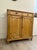 Antique Late 19th Century Wooden Sideboard, Italy, 1890s For Sale - Image 9 of 14