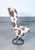 Tom Dixon Chair by Tom Dixon for Cappellini, 1990s For Sale - Image 4 of 18