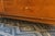 Vintage Mid-Century Modern Paul McCobb Planner Group Dresser For Sale - Image 14 of 14