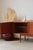 Sideboard from White & Newton, 1960s For Sale - Image 4 of 18