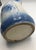 Mid 19th Century 19th Century Cottage Path Through Trees Salt Glaze Pitcher For Sale - Image 5 of 7