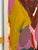 Abstract Original Abstract Art by Jill Johnson For Sale - Image 3 of 7