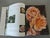 My Passion for Design Hardcover Book by Barbara Streisand. For Sale - Image 4 of 8